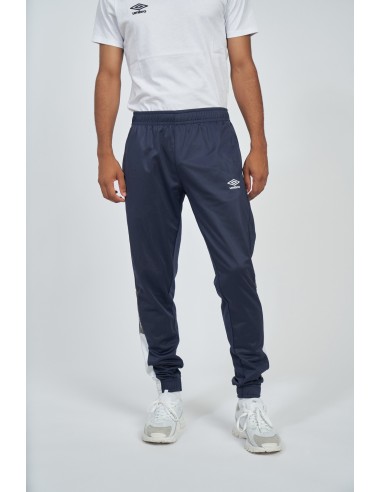 Pantalón FW Sportwswear Track Pant Dark Navy / Brilliant White / Gunmetal