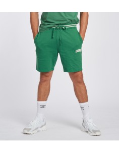Pantalón Umbro Varsity Short fir 2