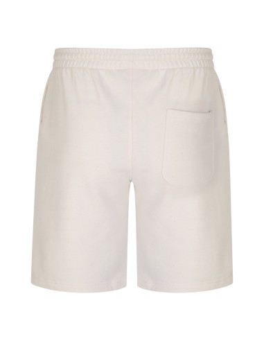 Pantalón Umbro Undyed Shortnatural