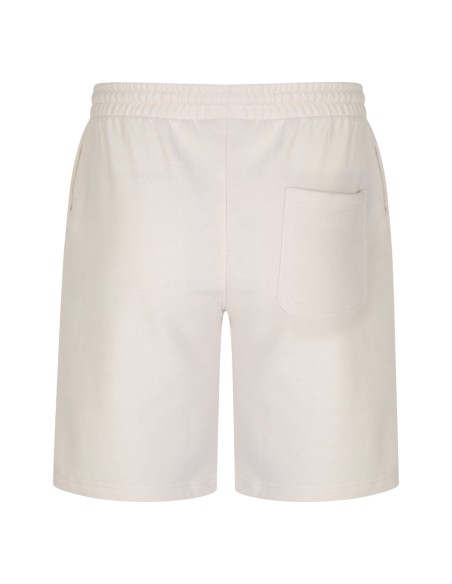 Pantalón Umbro Undyed Shortnatural