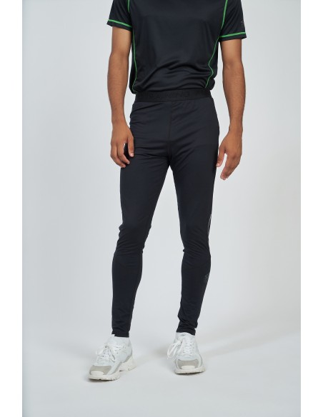 Legging Umbro Pro Training Legging Black