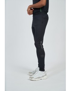 Legging Umbro Pro Training Legging Black 2