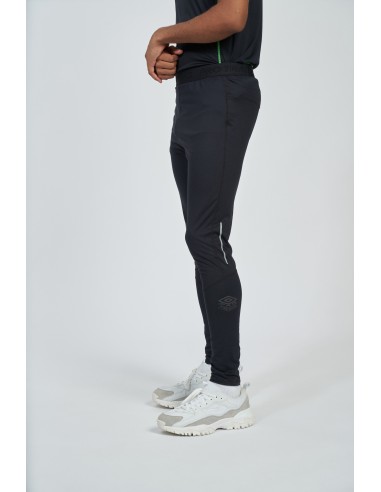 Legging Umbro Pro Training Legging Black