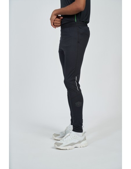 Legging Umbro Pro Training Legging Black
