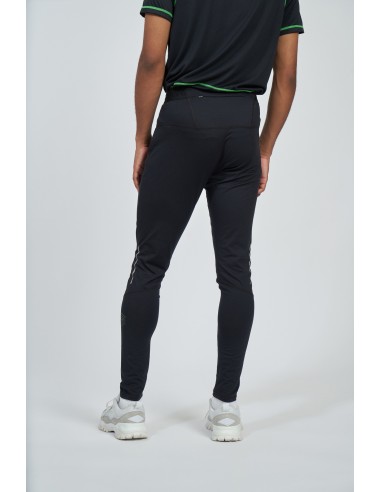 Legging Umbro Pro Training Legging Black