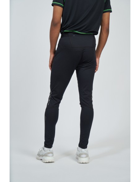 Legging Umbro Pro Training Legging Black