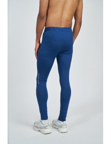 Leggings umbro hombre pro training azul