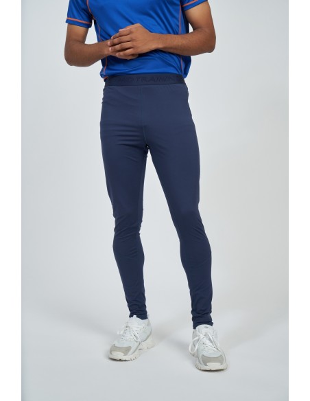 Legging Umbro Pro Training Legging Dark Navy