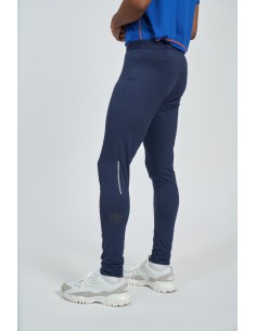 Legging Umbro Pro Training Legging Dark Navy 2