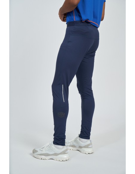 Legging Umbro Pro Training Legging Dark Navy
