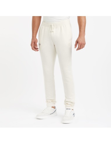 Pantalón Umbro Undyed Jogger Natural