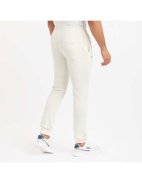 Pantalón Umbro Undyed Jogger Natural