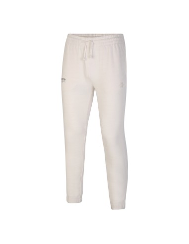Pantalón Umbro Undyed Jogger Natural
