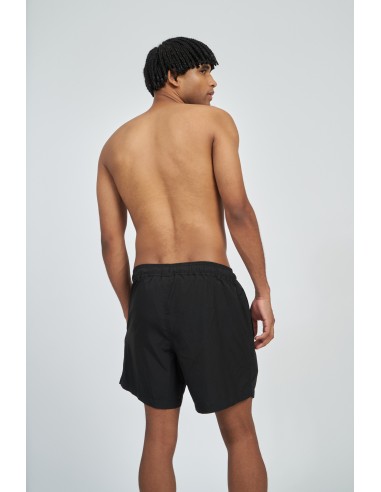 bañador umbro adulto negro