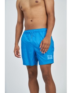 bañador umbro adulto azul 2