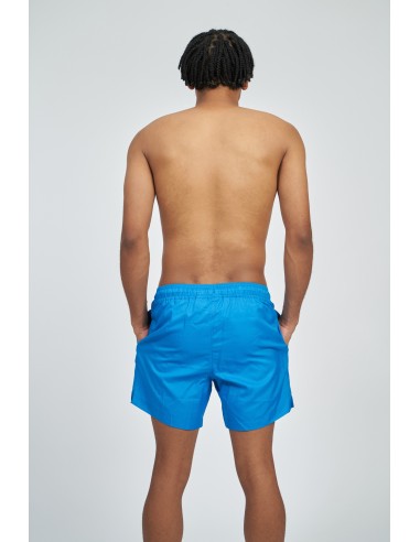 bañador umbro adulto azul