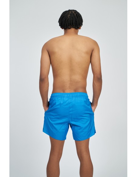 bañador umbro adulto azul