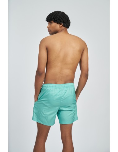 bañador umbro hombre verde marino