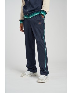 PANTALON UMBRO MONOGRAM DARK NAVY