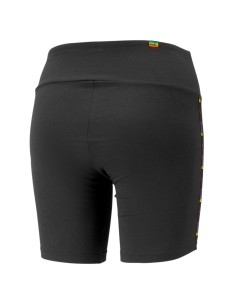 Malla Puma Power Mujer Negra 2