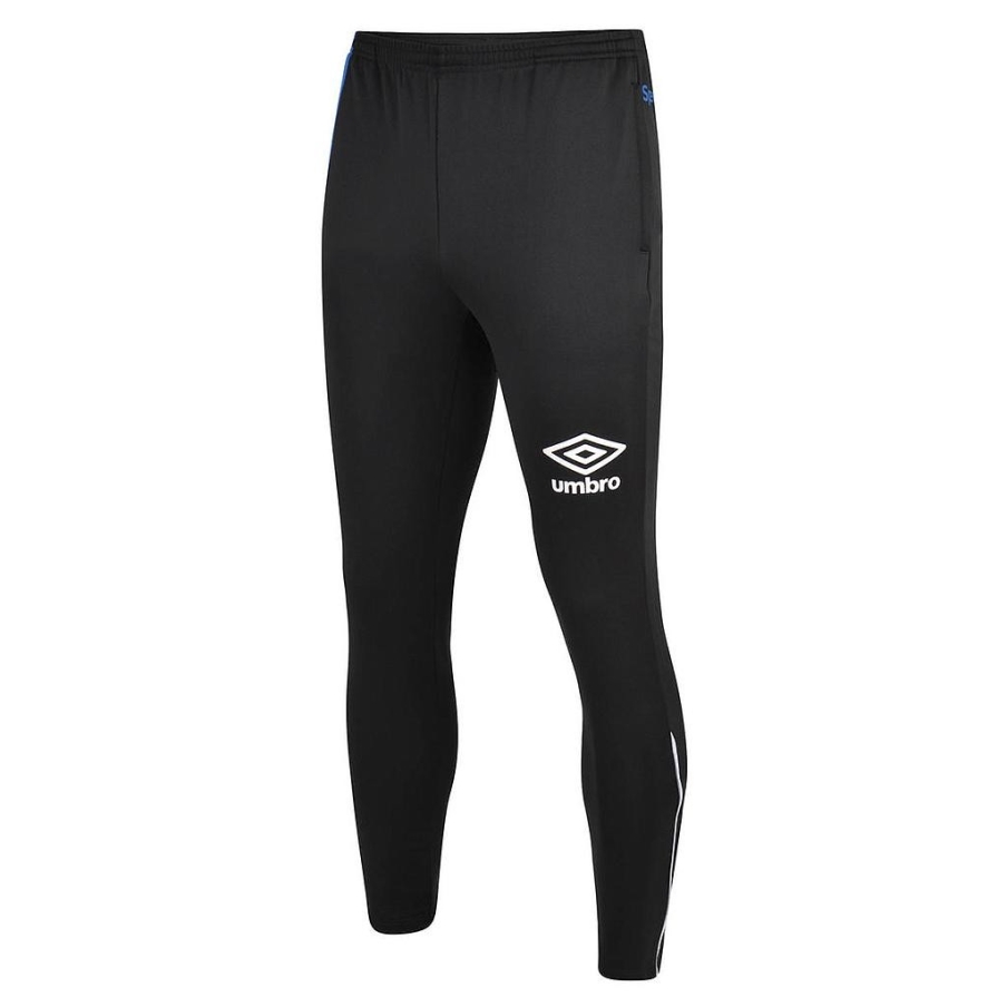 umbro-unisex-pantalon