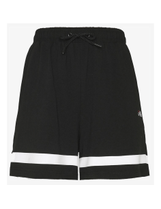 Short Fila Mujer Jaka High Waist Sporty