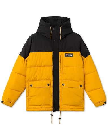 Anorak Fila Escurcione