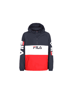 Chaqueta Fila Ladislaus