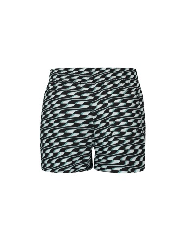 Bañador Puma Swin Negro