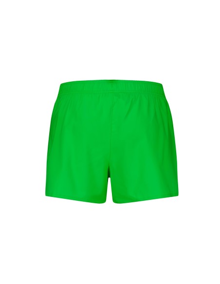 Bañador Puma Swim Verde