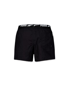 Bañador Puma Swim Negro 2