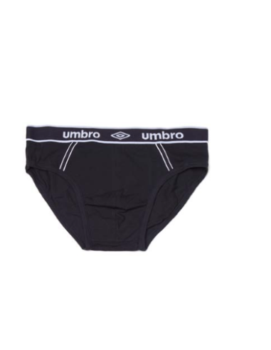 Slip Umbro Cotton Sip Navy