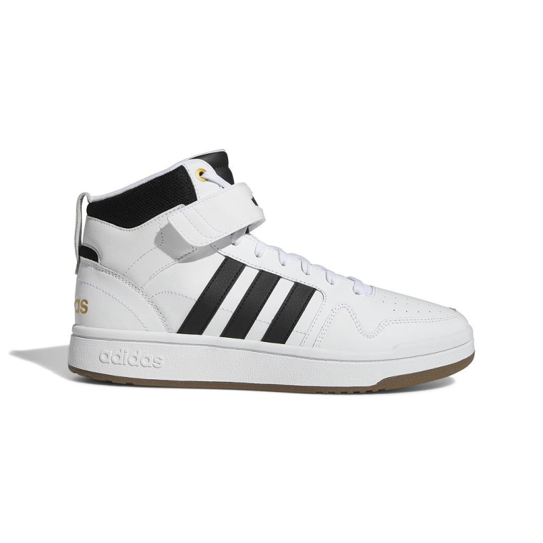 Zapatilla Adidas Postmove Blanca