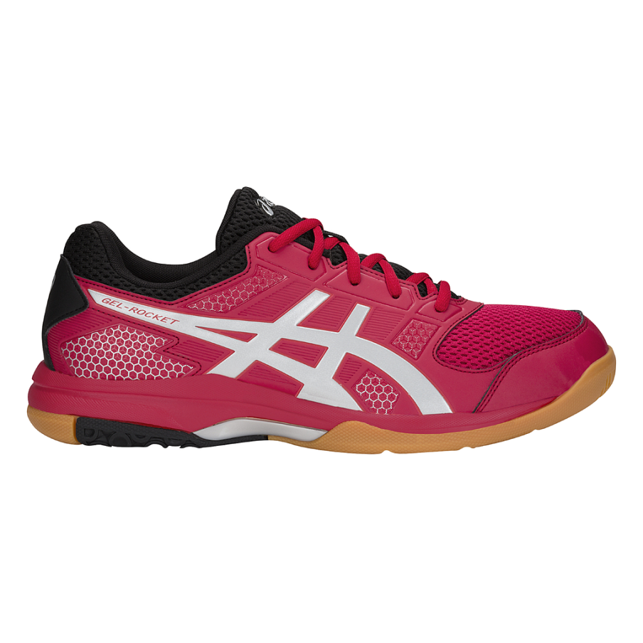 Zapatilla Asics Gel Rocket 8