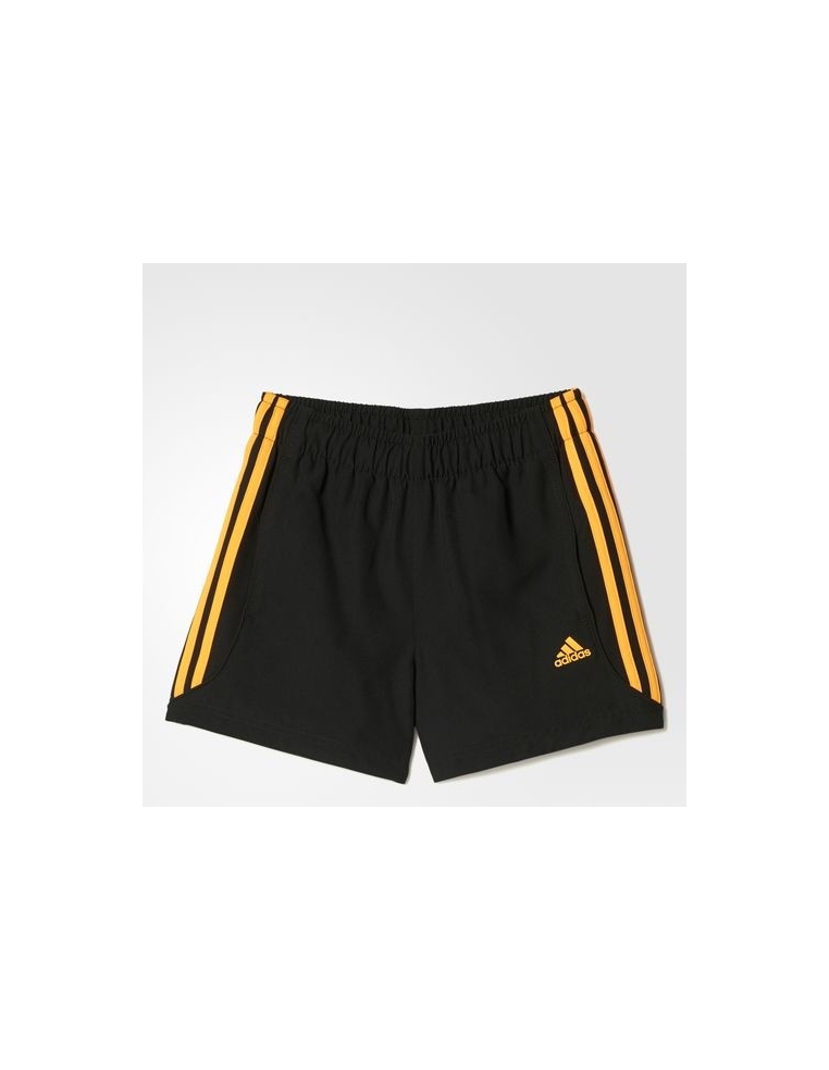 Adidas Shorts Essentials 3-Stripes Chelsea 