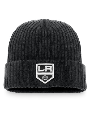 Gorro Lana Los Angeles Kings