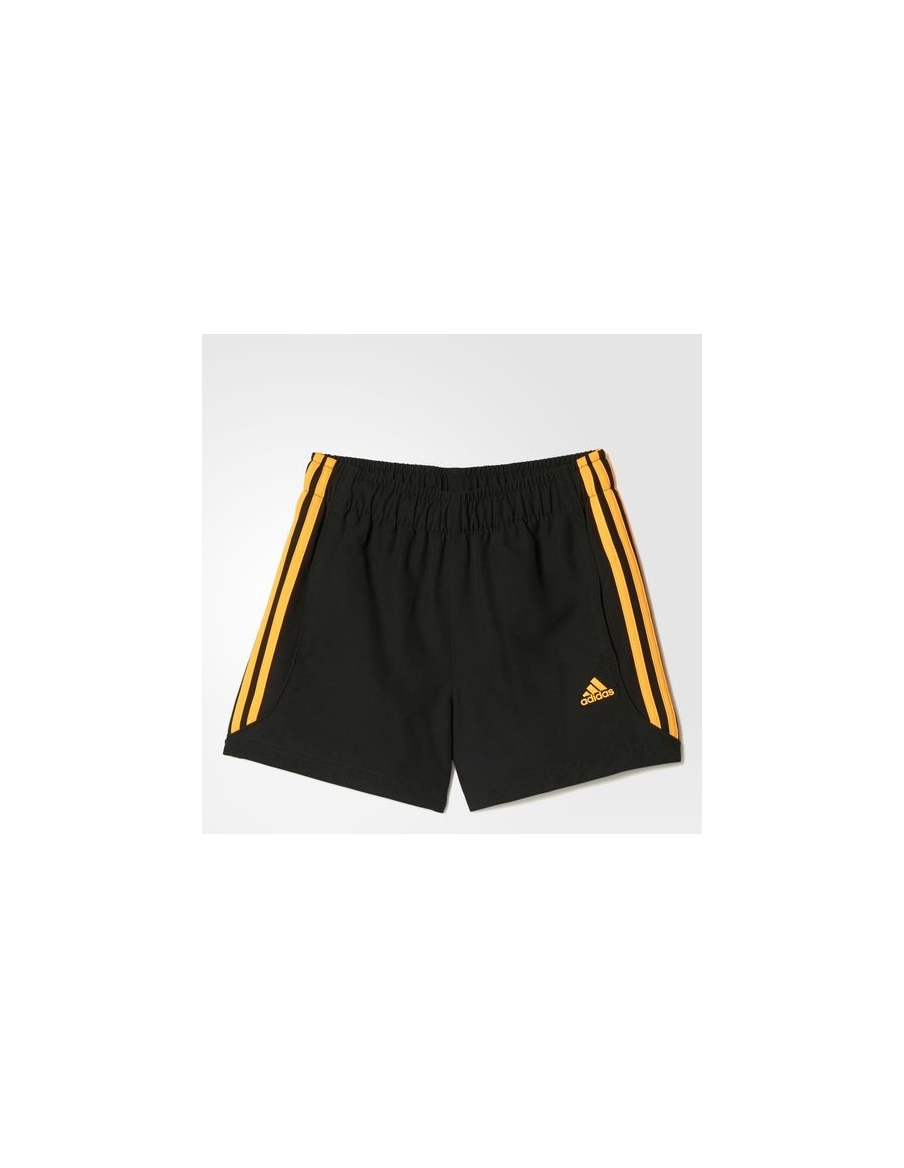 Adidas Shorts Essentials 3-Stripes Chelsea 