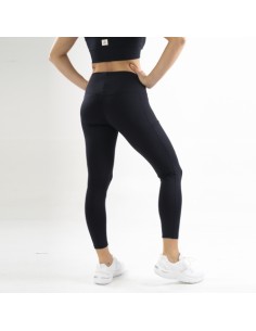 Malla Ginadan Forever Negra 2