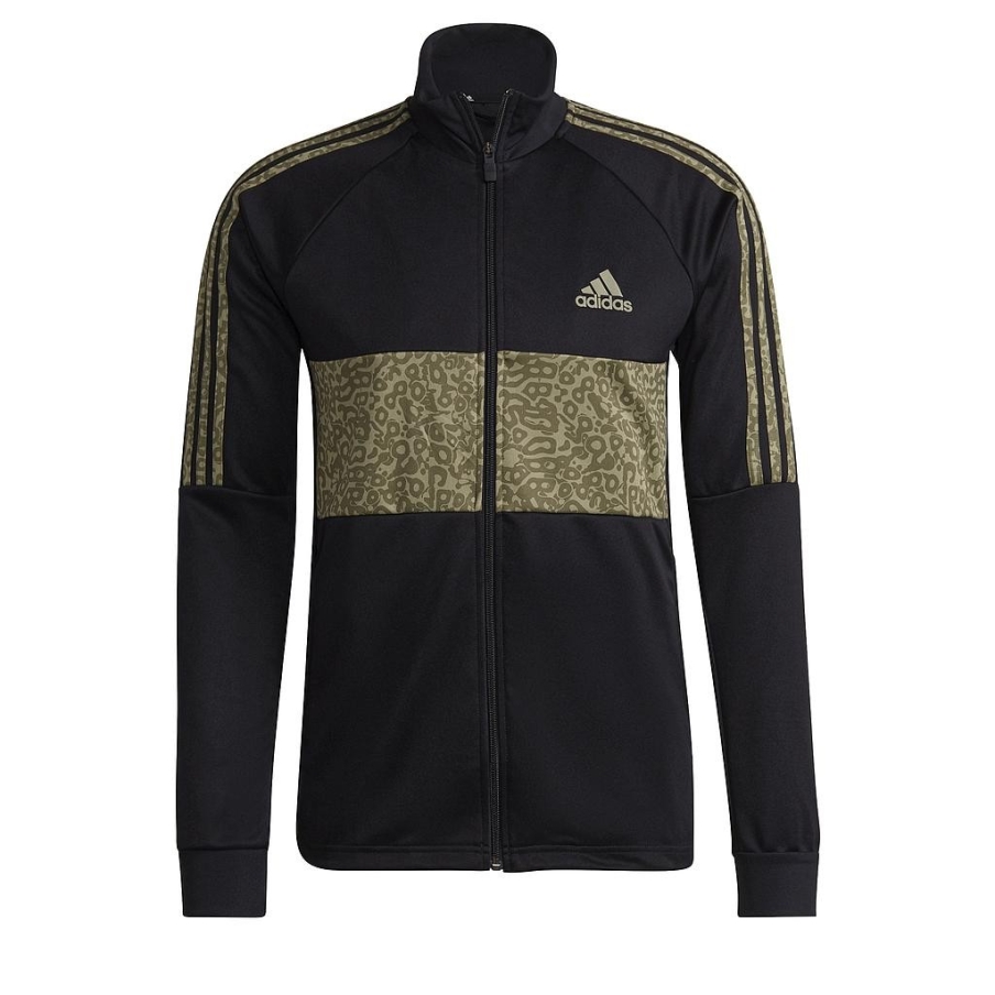 Chaqueta Adidas Sereno