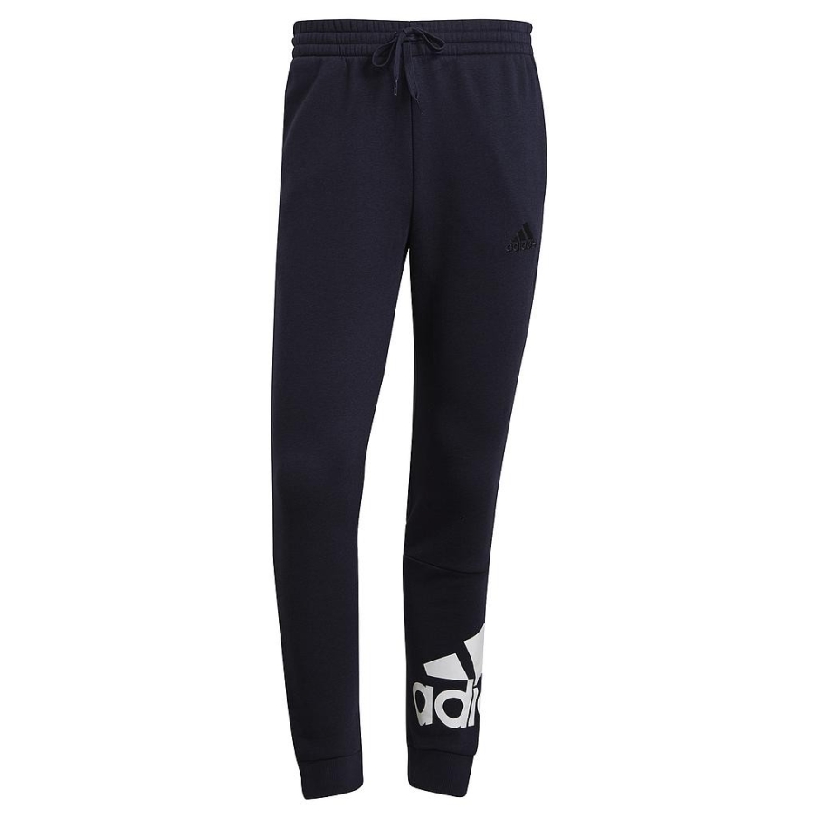 Pantalón Adidas Essentials Marino