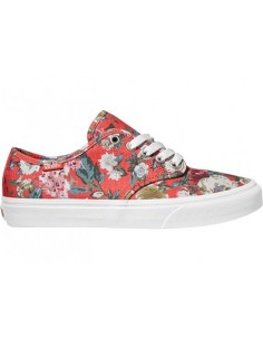 ZAP. VZSOGUX ESTAMP.