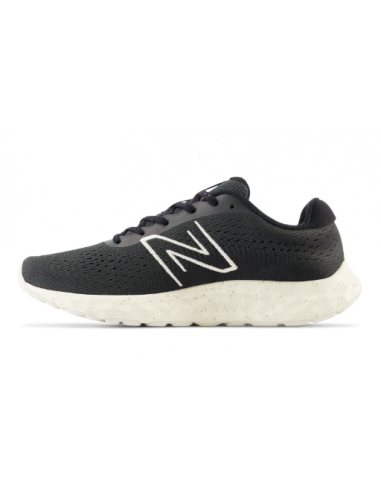 Zapatilla New Balance Mujer Negra