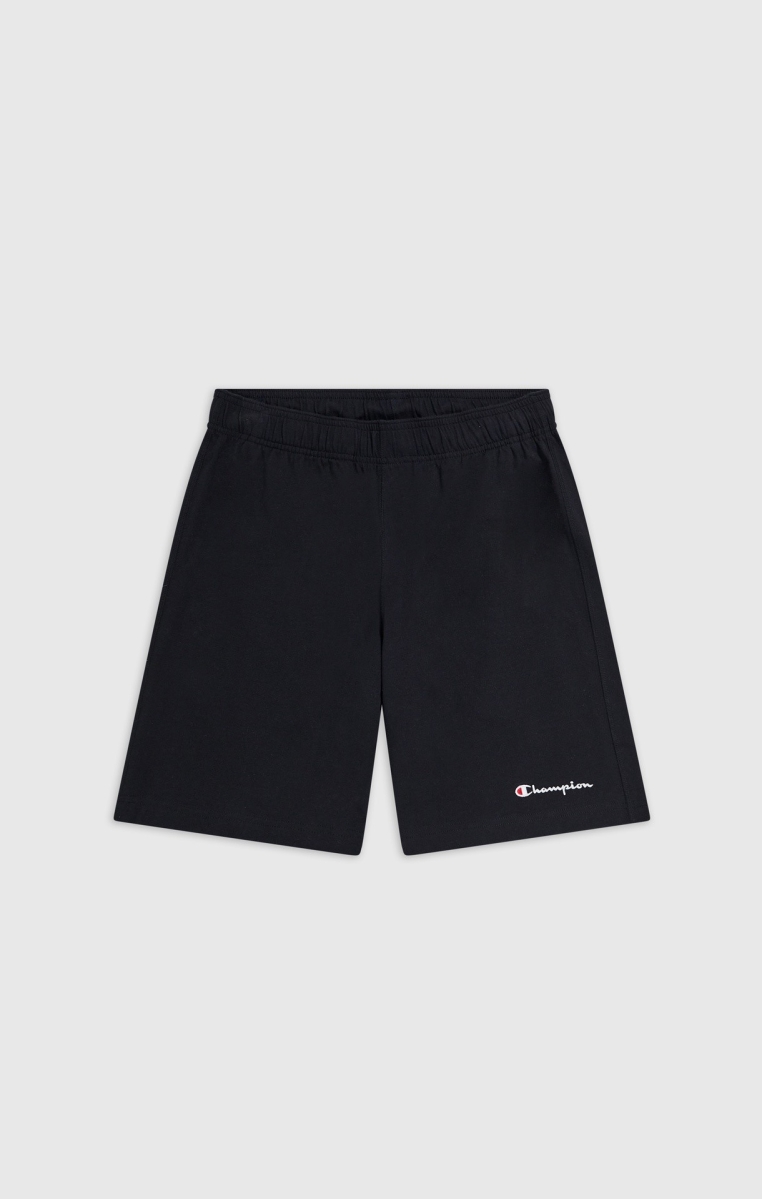 Short Champion Legacy Negro