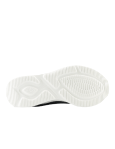 Zapatilla New Balance Mujer Gris 2