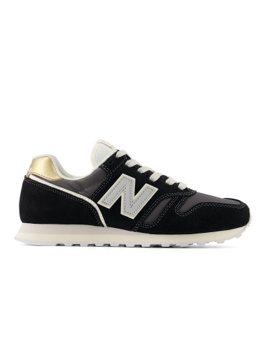 Zapatilla New Balance Mujer Marino