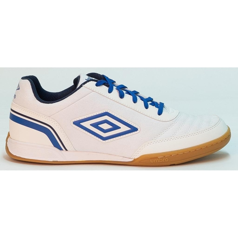 umbro-hombre-botas