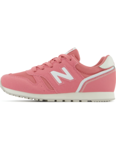 Zapatilla New Balance Mujer Coral 2