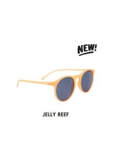 Gafa De Sol Cool Diego Amarilla