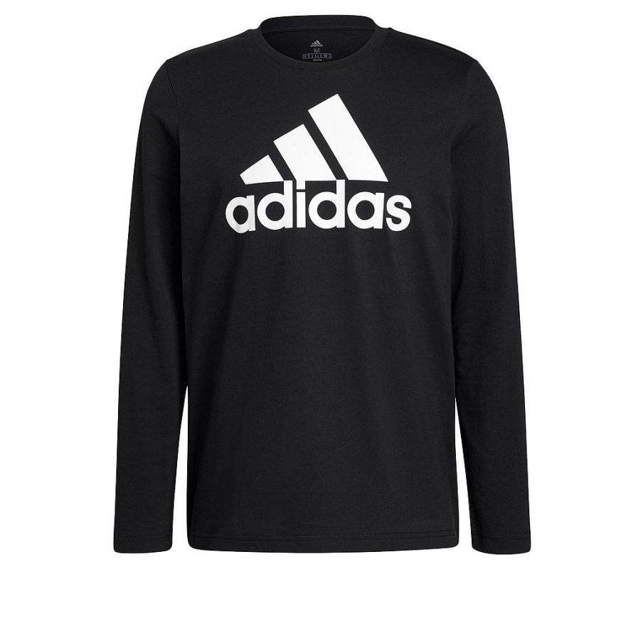 Camiseta Adidas Essentials