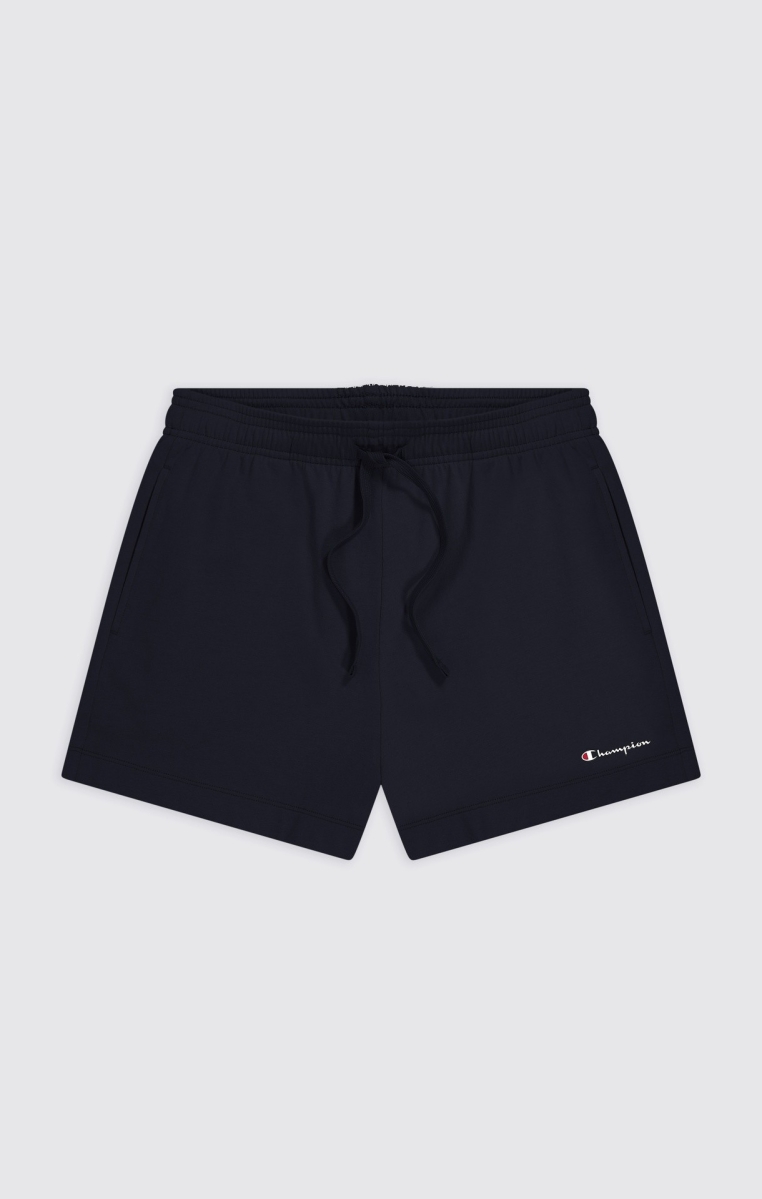 Short Champion Legacy Negro